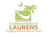 /public/logoimage/1332092246logo Confident Smiles3.jpg